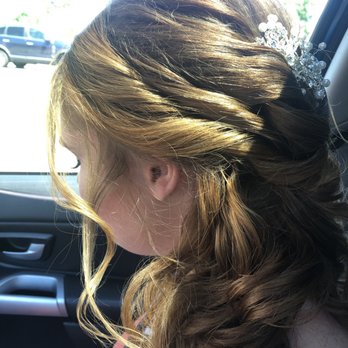 Simply Gorgeous by Erin - Makeup Artists Near Me - Southington, Connecticut