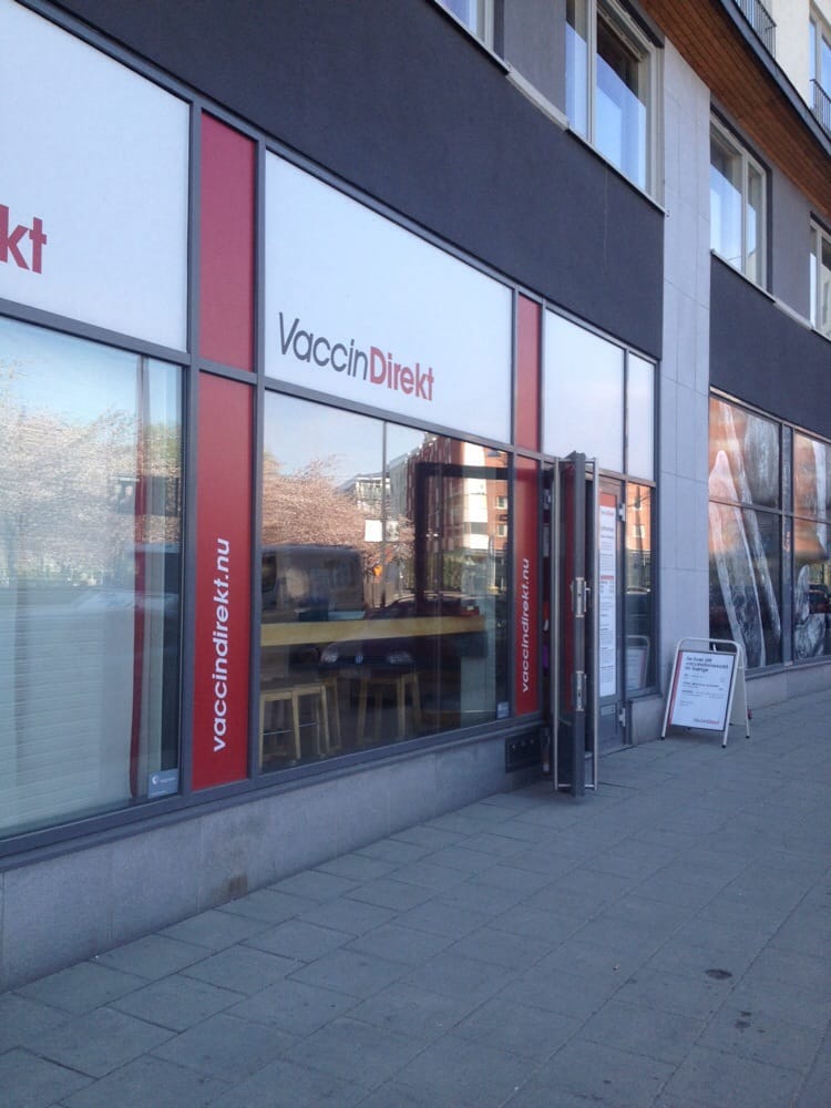 vaccindirekt hammarby sjöstad vaccindirekt hammarby sjöstad