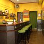 Photo of La Picantina