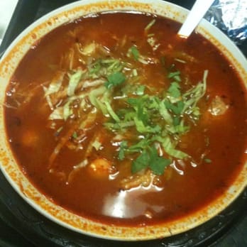 Los Taquitos - Pozole - Mexican Near Me - Phoenix, Arizona Los Taquitos - Pozole - Mexican Near Me - Phoenix, Arizona