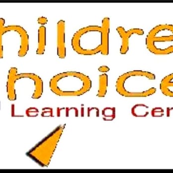 Childrens Choice Learning Center - Child Care & Day Care Near Me - Mesa, Arizona