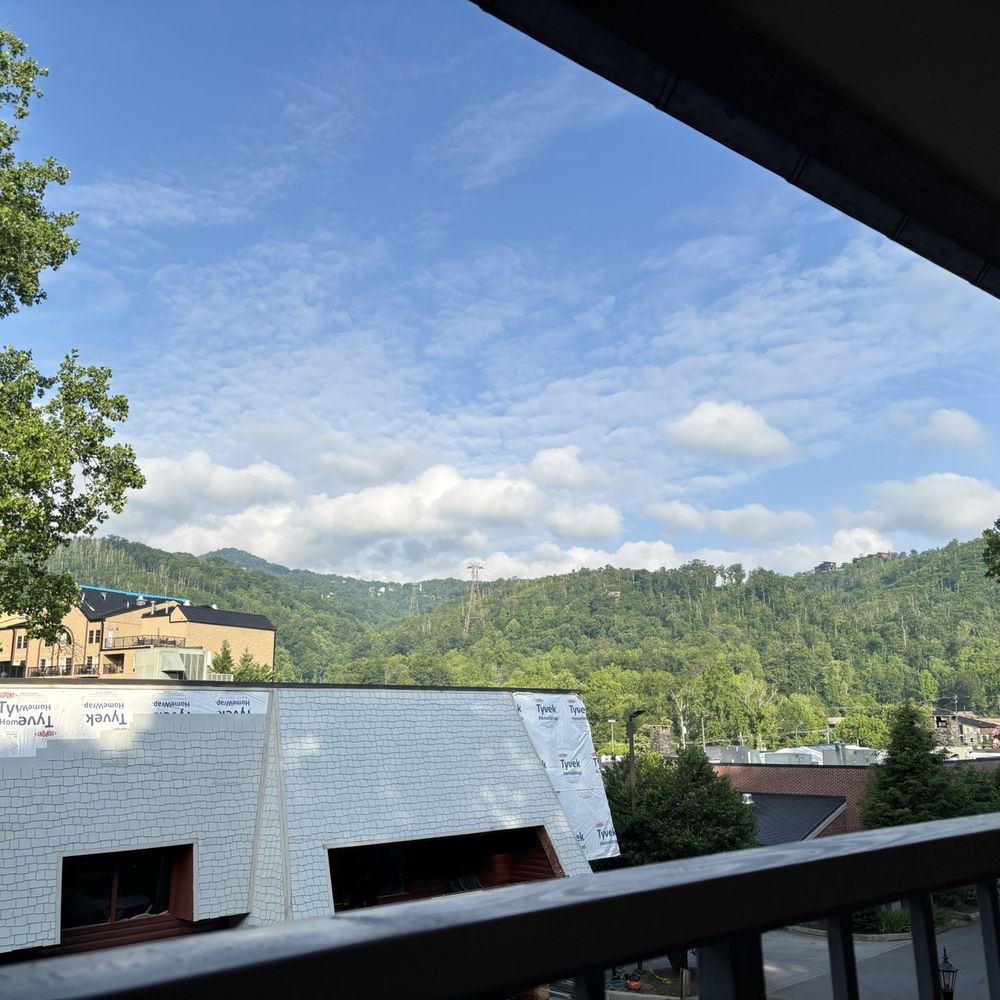 テント・タープ HIGH TAIL DESIGNS Tyvek 