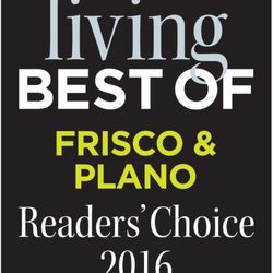 Legacy ER & Urgent Care - Frisco East - Best of Living Plano, Frisco, McKinney, Allen, N. Richland Hills, and Coppell