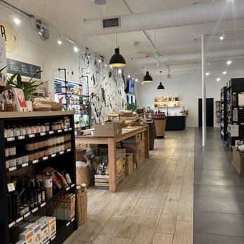 The Good Pour - Beer, Wine & Spirits Near Me - Orlando, Florida The Good Pour - Beer, Wine & Spirits Near Me - Orlando, Florida