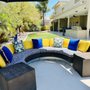 Photo of Vegas Upholstery