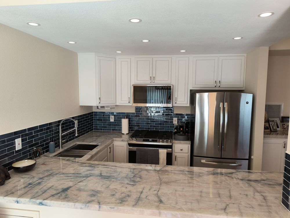 STRAIGHT LINE IMPORTS Updated September 2024 48 Photos & 29 Reviews