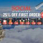 Social Cannabis