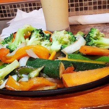 El Palacio Restaurant - Fajitas - Spanish Near Me - Bound Brook, New Jersey