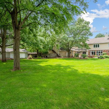 Generation Home Pro - Real Estate Services Near Me - Aurora, Illinois Generation Home Pro - Real Estate Services Near Me - Aurora, Illinois