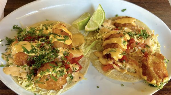 El Jacal Mexican Grill by null