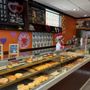 Photo of Crafted Donuts