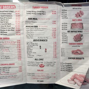 Hoagy House - Menu @ Hoagy House. Burgers Cold Hot Sandwiches Wings etc. 7116 S Yates Blvd, Chicago, IL 60649 . Cool . - Sandwiches Near Me - Chicago, Illinois Hoagy House - Menu @ Hoagy House. Burgers Cold Hot Sandwiches Wings etc. 7116 S Yates Blvd, Chicago, IL 60649 . Cool . - Sandwiches Near Me - Chicago, Illinois