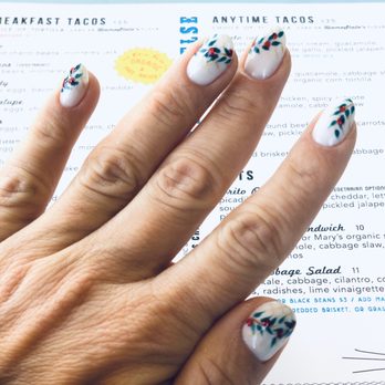Petite Nails - Holiday Ready - Nail Technicians Near Me - Arcadia, California Petite Nails - Holiday Ready - Nail Technicians Near Me - Arcadia, California