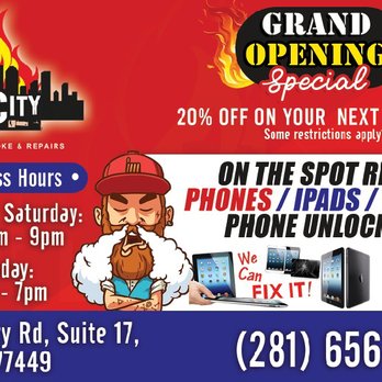 Lit City - Vape CBD Smoke & Repairs - Vape Shops Near Me - Katy, Texas Lit City - Vape CBD Smoke & Repairs - Vape Shops Near Me - Katy, Texas