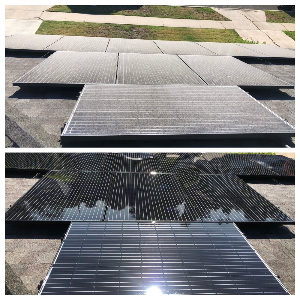 Slide of Brighter Home