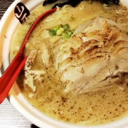 麵家山下