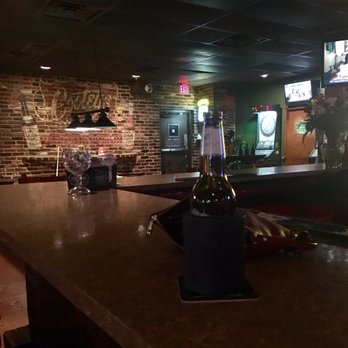 Cootey's Tavern - Bars Near Me - San Antonio, Texas