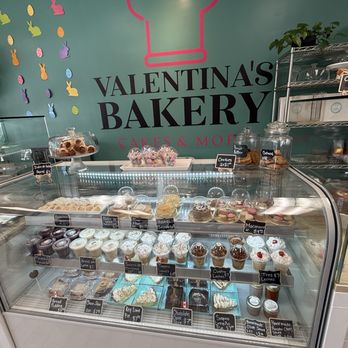 Valentina's Bakery - Bakeries Near Me - Boca Raton, Florida Valentina's Bakery - Bakeries Near Me - Boca Raton, Florida