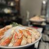 Ciclo gift card