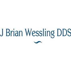 J. Brian Wessling - J Brian Wessling DDS