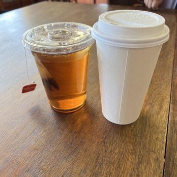 Rael's - Coffee  matcha  tea  jewelry, hand crafted furniture  and more.... - Cafes Near Me - Questa, New Mexico