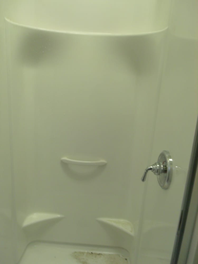 Slide of Precision Plumbing & Heating