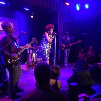 City Winery Chicago - Macy's third costume change and final encore. - Wine Bars Near Me - Chicago, Illinois City Winery Chicago - Macy's third costume change and final encore. - Wine Bars Near Me - Chicago, Illinois