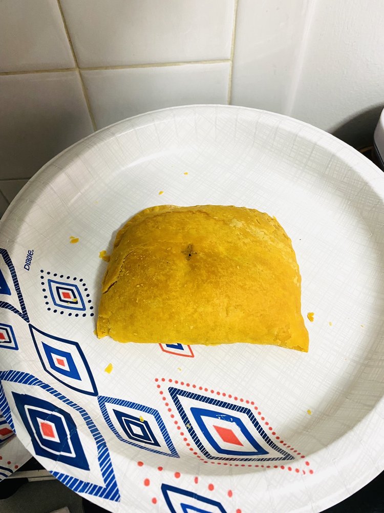 GENESIS Updated November 2024 184 Photos & 191 Reviews 16223