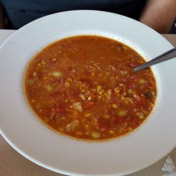 Jan's Beach House Grill - Camp stew - American Near Me - Montgomery, Alabama Jan's Beach House Grill - Camp stew - American Near Me - Montgomery, Alabama