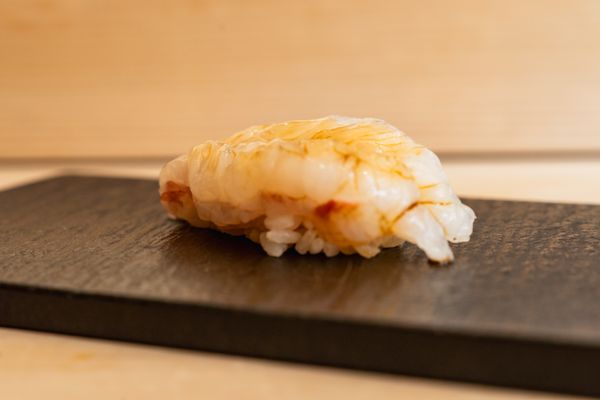Omakase Room by Mitsu by null