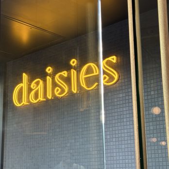 Daisies - Pasta Shops Near Me - Chicago, Illinois Daisies - Pasta Shops Near Me - Chicago, Illinois