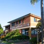Photo of Coffs Harbour YHA