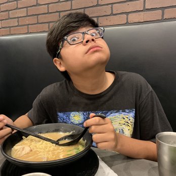 Red Flame - Hot Pot Near Me - Westminster, California Red Flame - Hot Pot Near Me - Westminster, California
