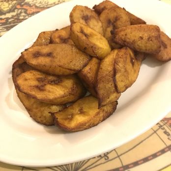 Machu Picchu - Latin American Near Me - Newburgh, New York