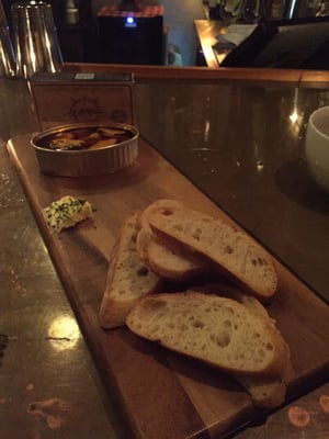 N7 by null N7 by null