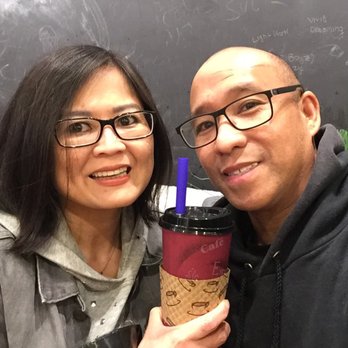 Mr Green Bubble - Trying the warm Berry Blast on this cold rainy night! - Bubble Tea Near Me - Union City, California Mr Green Bubble - Trying the warm Berry Blast on this cold rainy night! - Bubble Tea Near Me - Union City, California