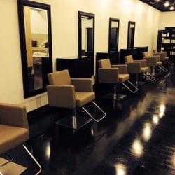 Notch Salon