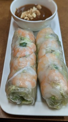 Pho Van by null