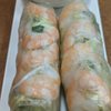 Pho Van gift card