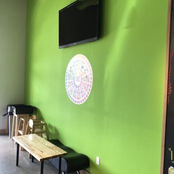 Juice Kitchen - Juice Bars & Smoothies Near Me - Coral Springs, Florida Juice Kitchen - Juice Bars & Smoothies Near Me - Coral Springs, Florida