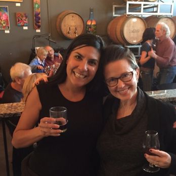 Bonacquisti Wine Company - Wineries Near Me - Denver, Colorado