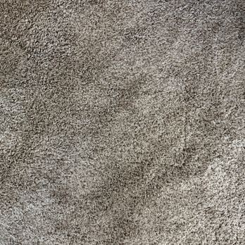 Express Flooring - Seam separated, had to patch it with remnants, didn't have enough for width of hallway. - Flooring Near Me