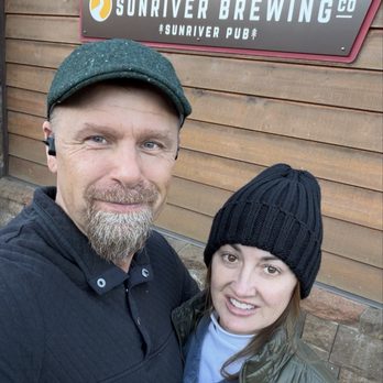 Sunriver Brewing Co - Sunriver Pub - Brewpubs Near Me - Sunriver, Oregon Sunriver Brewing Co - Sunriver Pub - Brewpubs Near Me - Sunriver, Oregon