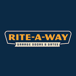 Rite-A-Way Garage Doors and Gates - veterans service organization in Tempe, AZ