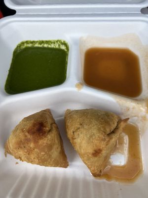 India Mart by null