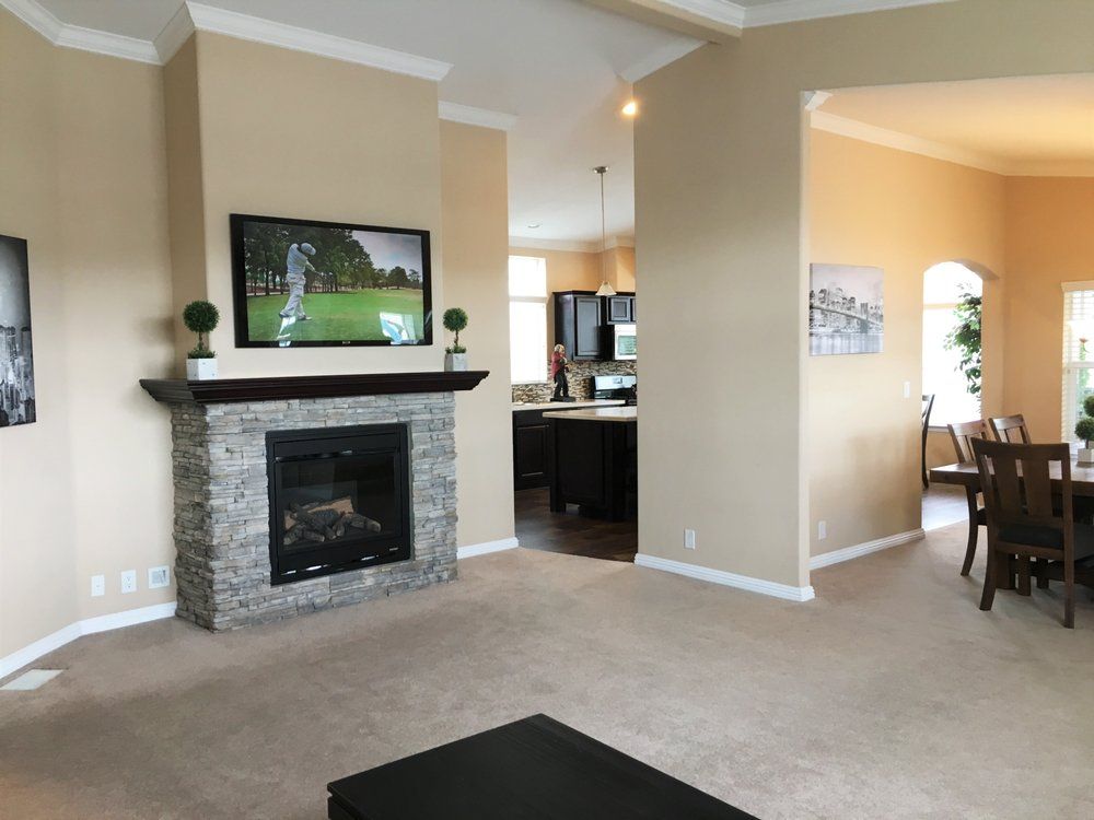 ADVANTAGE HOMES Updated July 2024 53 Photos 4701 Soquel Dr