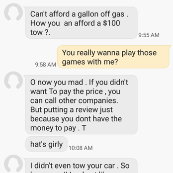 Sergio's Towing & Recovery - Auto Repair Near Me - Lockport, Illinois Sergio's Towing & Recovery - Auto Repair Near Me - Lockport, Illinois