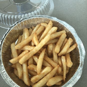 Danny's Pizza - Yummy! - Pizza Near Me - Murrells Inlet, South Carolina Danny's Pizza - Yummy! - Pizza Near Me - Murrells Inlet, South Carolina