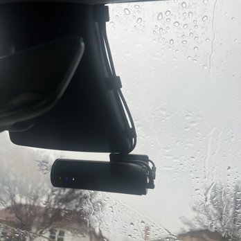 AceDashcam - Auto Security Near Me - Upland, California