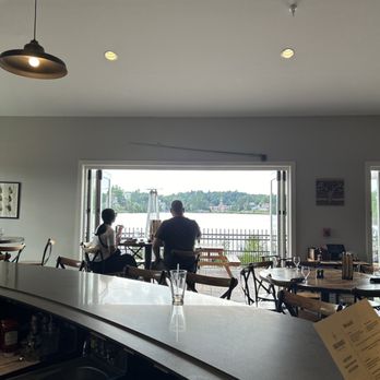 Boathouse Saranac Lake Pub - Gastropubs Near Me - Saranac Lake, New York Boathouse Saranac Lake Pub - Gastropubs Near Me - Saranac Lake, New York